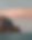 Screen Shot 2023-09-25 at 11.43.11 AM.png
