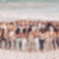 IMG_4981.PNG