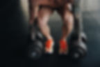 KK_Ryan_WBP_20240420_081.JPG
