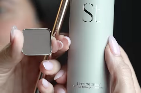 Screen Shot 2023-11-29 at 3.39.11 PM.png