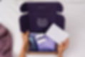 news-1-april-box.jpeg