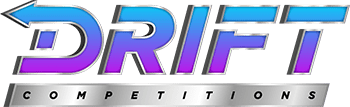 Drift-email.png