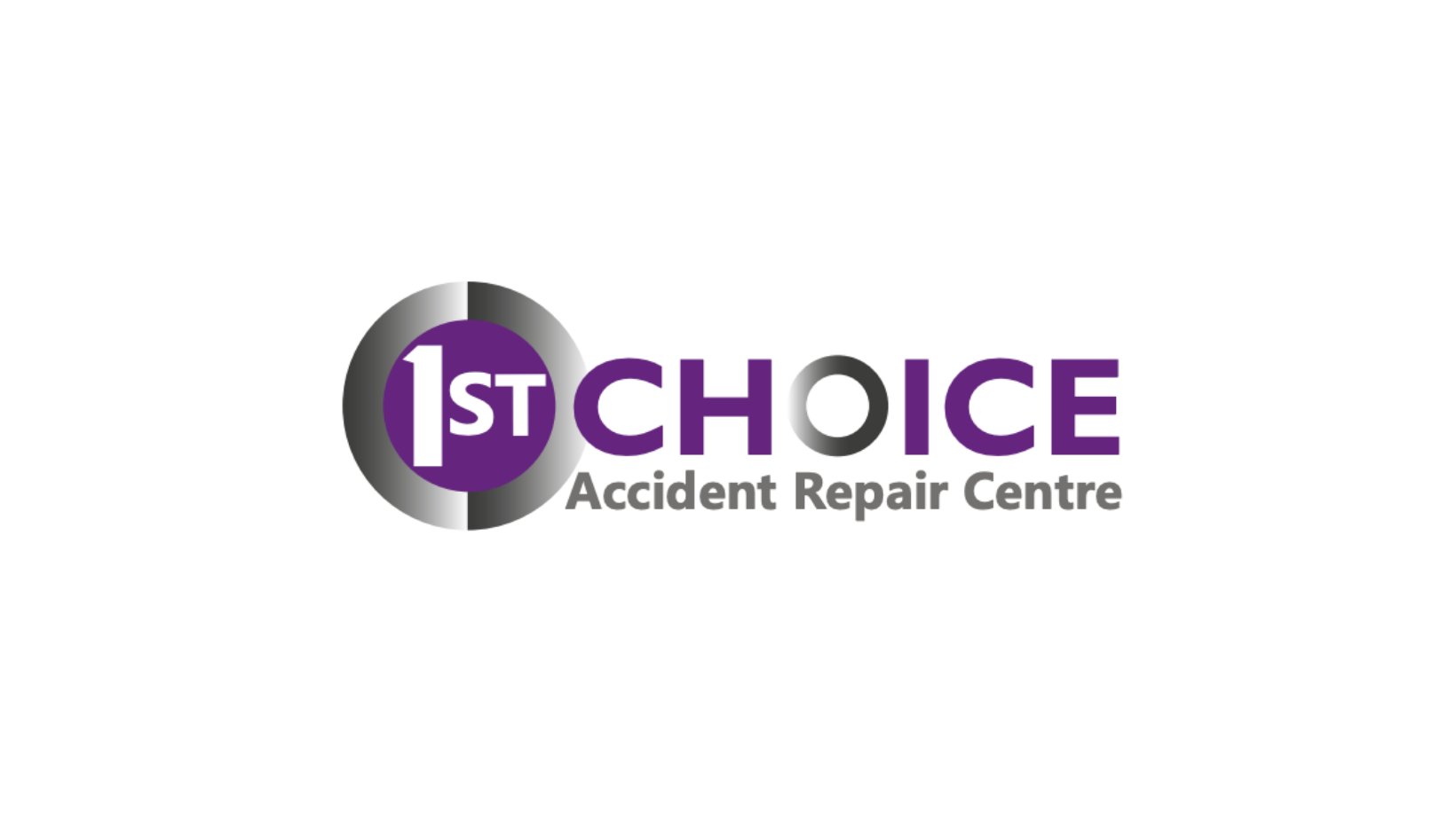 About Us | 1stchoice