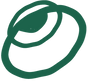 Logo da produtora de vídeos carimã