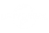 UNIVERSAL.png