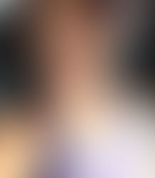 Celebrating Women's History Month: Spotlight on Alex Yeadon, A Pillar of Strength and Consistency at Echelon Health & Fitness