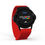 Thumbnail: MZ Switch Heart Rate Monitor