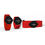 Thumbnail: MZ Switch Heart Rate Monitor
