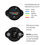 Thumbnail: MZ Switch Heart Rate Monitor