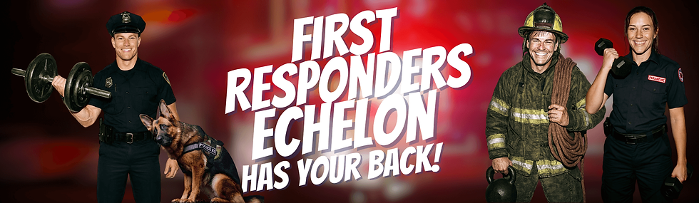 first respon (1).png