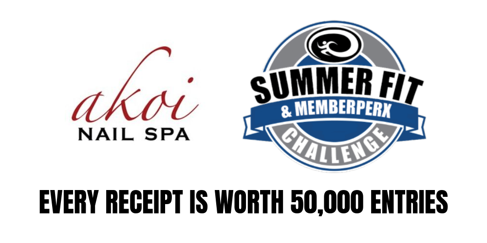 Akoi Nail Salon Voorhees akoi nail spa Home Facebook