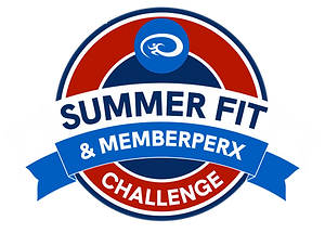 Summer Fit Logo - Color Variations (2)_edited.png