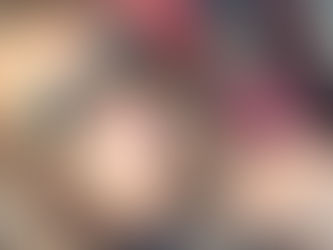 The Women Of Echelon Health and Fitness- Leah  Pileggi