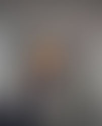 Celebrating Women's History Month: The Inspiring Journey of Thrive Coach Jessica Jasper 