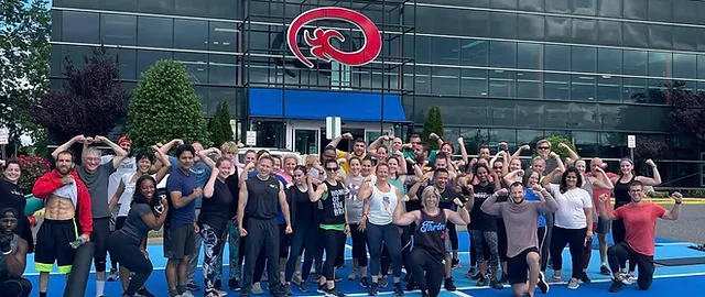 About Us Echelon Health Fitness Voorhees Nj