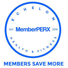 Is inflation stressing you out? 