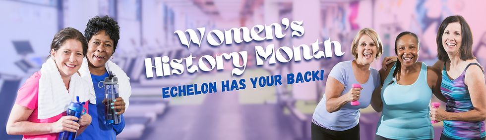 Screenshot 2026-03-09 at 1.36.01 AM.png