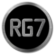 RG7 (2).png