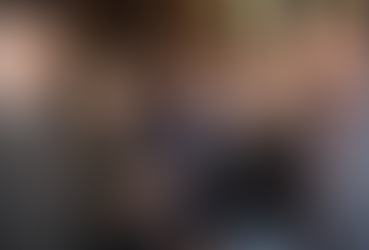 Member Spotlight: Colleen Totten