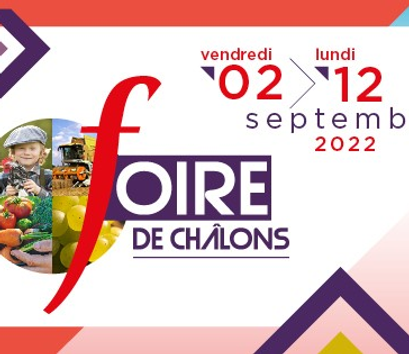 foire chalon.png