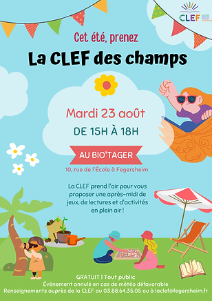 clef_des_champs_aout_2022.png