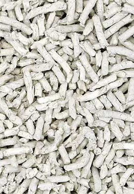 biofresh.jpeg