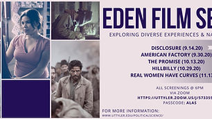 EDEN Poster 4_edited.jpg