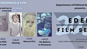 Cover EDEN Film Series Spring '21_edited