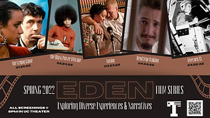 EDEN '22.png