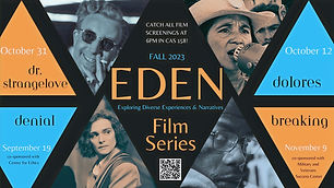 EDEN Film Series Fall '23_edited.jpg