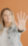 Carolin Klein Projektmanagement Online Marketing LinkedIn Instagram Facebook verbessern