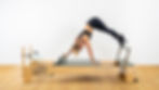 Gili Pilates-36.jpg