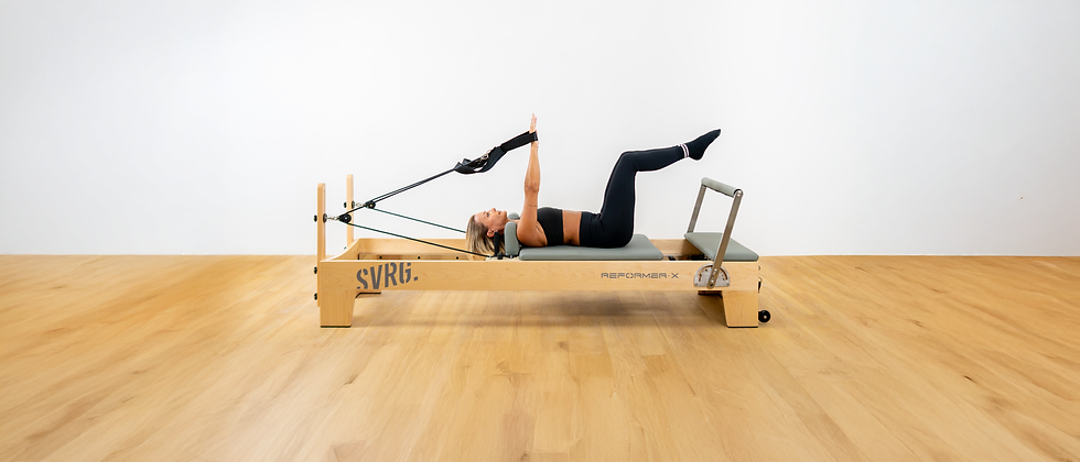 Gili Pilates-22.png