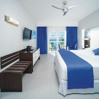 Jamrock (4).jpeg