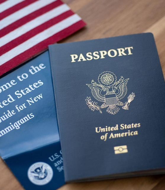 visa