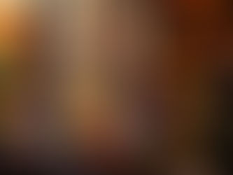 ๐โจ The Case of the Incredible Dissolving Monopoly ๐ฅ๐