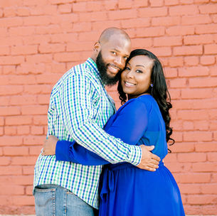 The Williams'