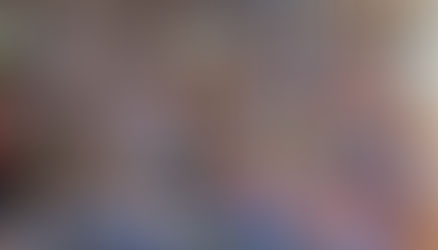 源 · 第一屆英苖行動之貴州行