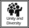 Unity%2520and%2520Diversity_edited_edite