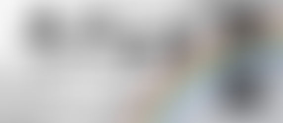 源 ·【無樂不作】大埔火災捐款專項戶口