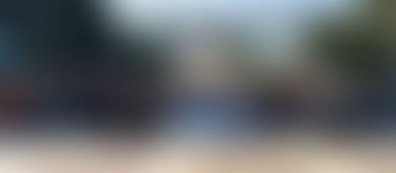 源·快樂共享社區關懷行動