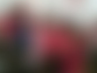 源 · 2012善心源動力【英苗行動愛心關懷之旅 + 助學金項目】