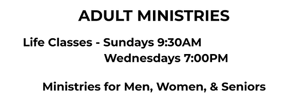 Adult Ministries Placeholder.png