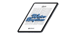 Untitled design (3).png