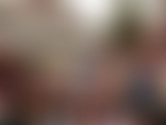 源 · 善心源動力【愛心關懷之旅湖南訪問】