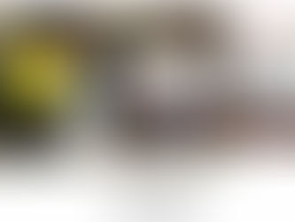 源 · 以藝術傳遞暖意「嘉。點愛」慈善行動圓滿落實