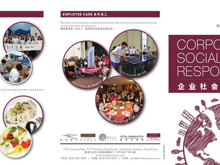 源 ·【感謝龍堡集團|企業助學行動】