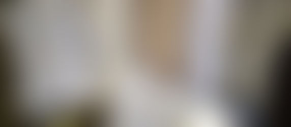 源 ·【善心接力,為孩子送上溫暖新衣】