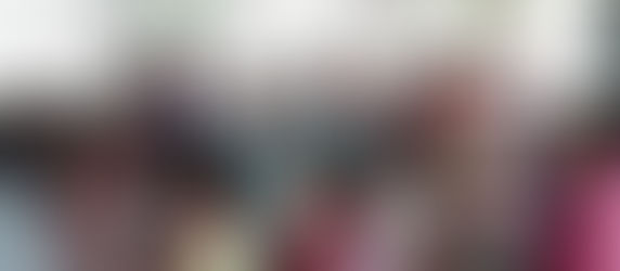 源 · 湖南行 ——「源愛色彩」為山區學童繪出希望的未來