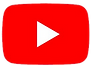 youtube-live-logo.png